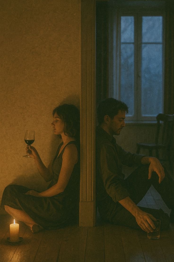 Friendship in Marriage