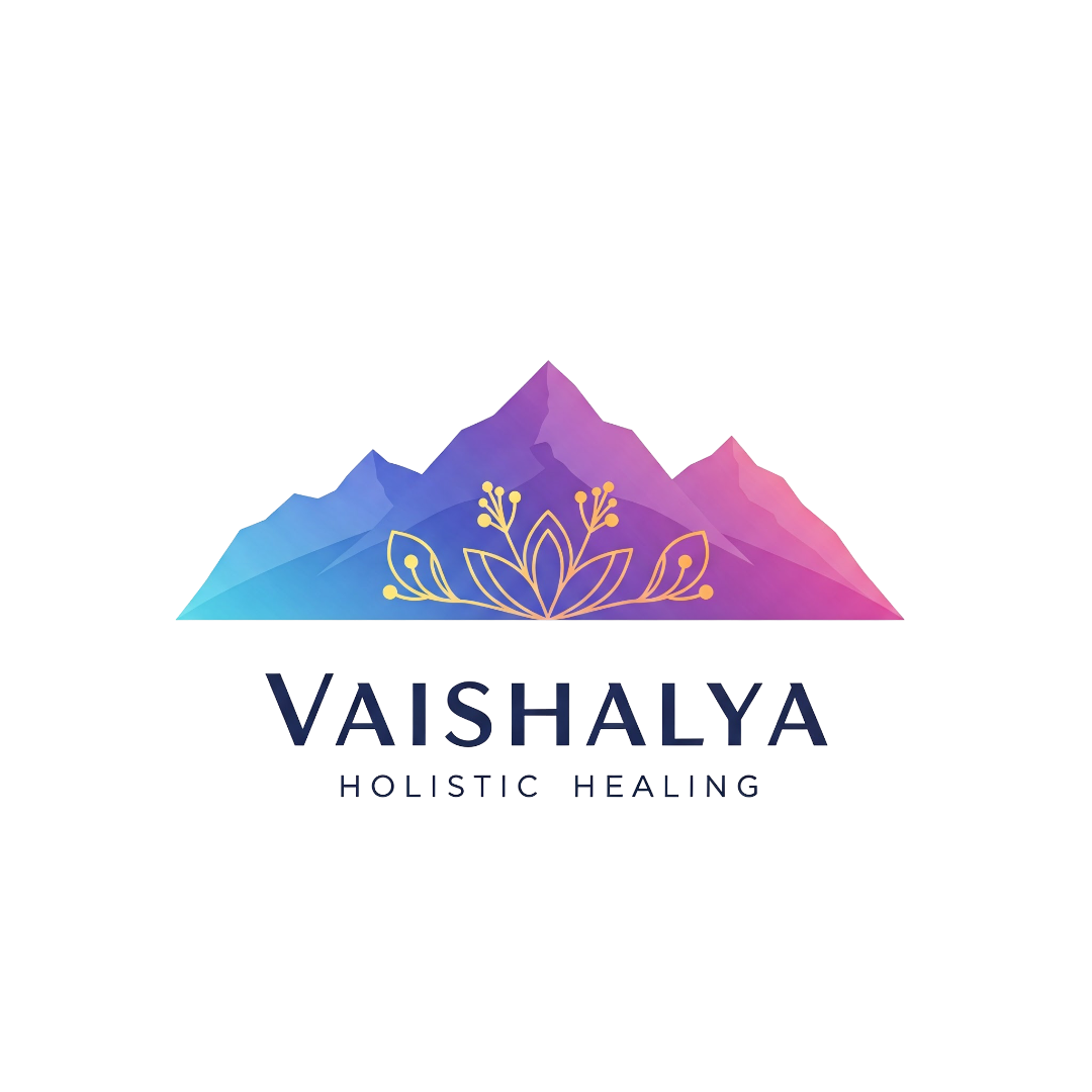 Clinical Psychologist Logo