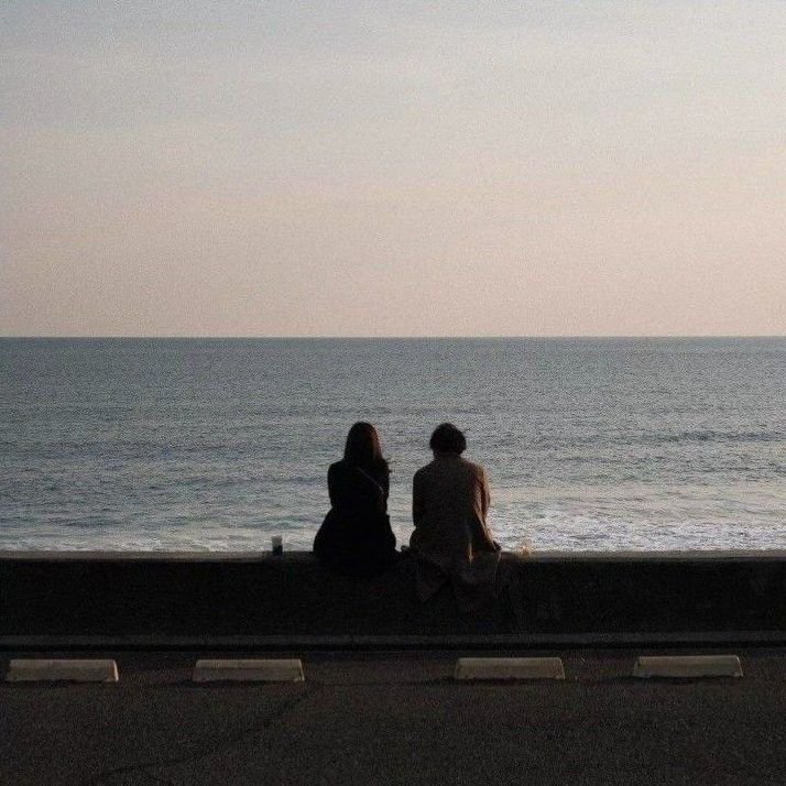 Emotional Distance in Marriage