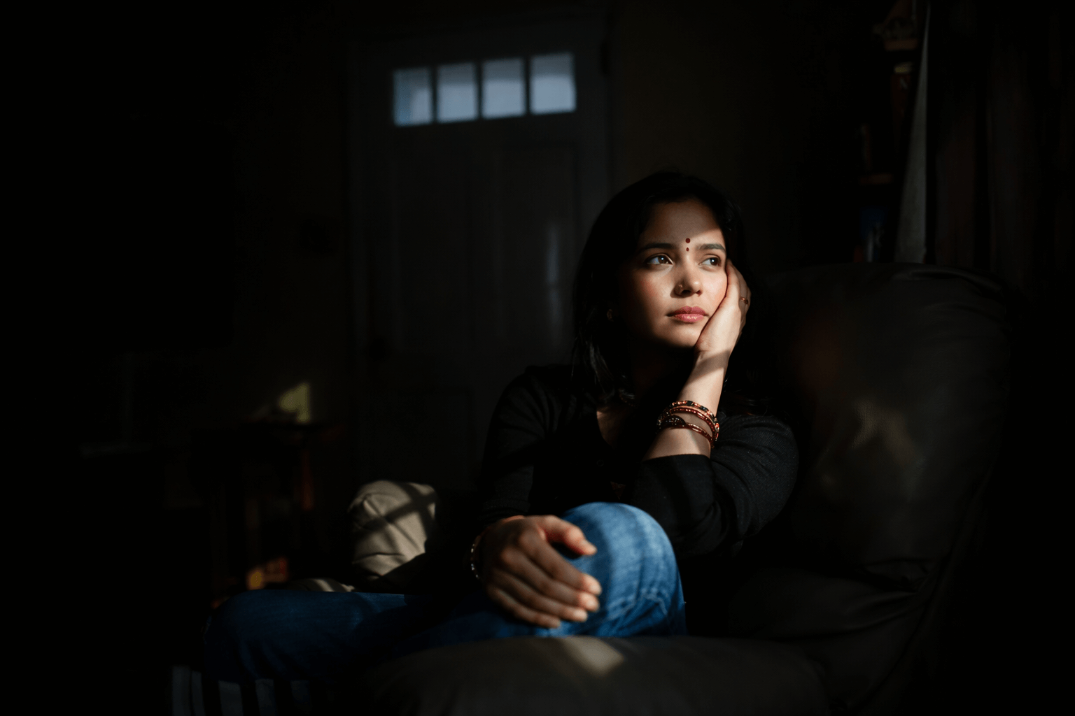 Individual Counselling