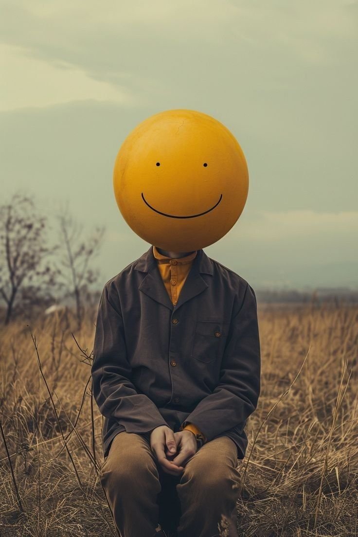 Career Construction: Authoring Your Own Career Story