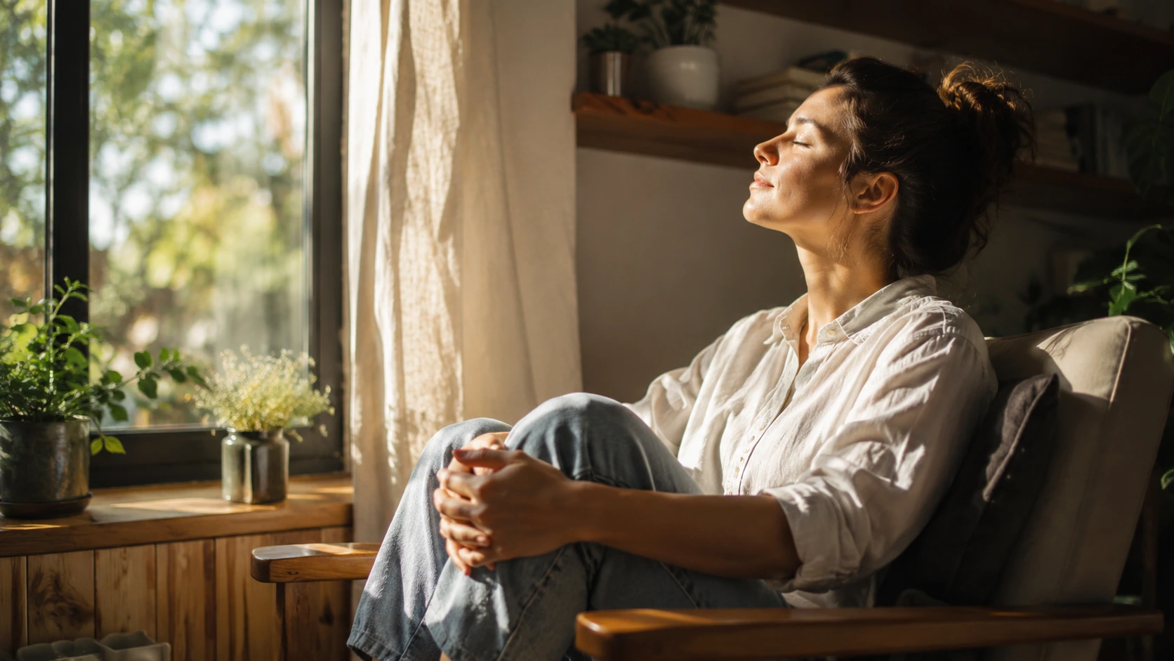 OCD recovery and hope - ERP therapy helping people with obsessive compulsive disorder in India