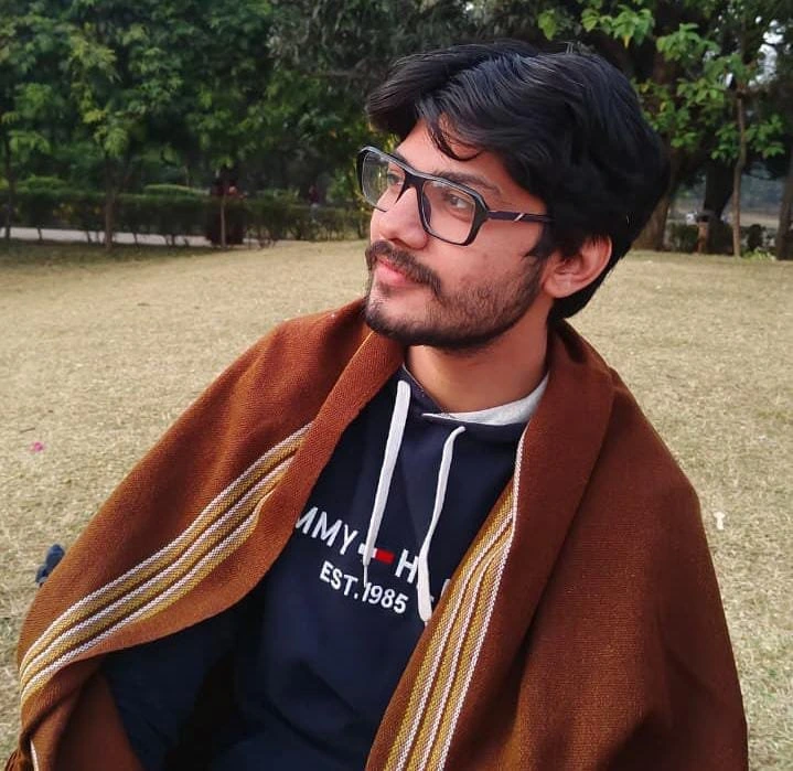 Akshat